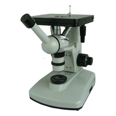 金相显微镜BM-4XAI（单目、倒置）
